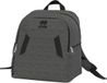 Errea Booker Kid Rugzakken - Grijs