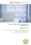 Apple Apple IIe Paperback