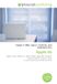 Apple Apple IIe Paperback
