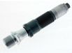 Shimano PD-R8000 Right Shaft Pedal Black 4 mm