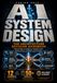 AI System Design: The Architecture Decision Handbook