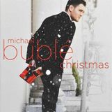 Reprise Records Michael Bublé - Christmas (Deluxe Edition)