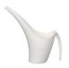 Herstera Prosperplast Gieter - kunststof - creme - 1,5 liter