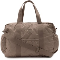 Jollein Handbag Brown Unisex 300 x 420 x 150 mm