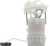 DELPHI FG2701-12B1, unité de transfert de carburant