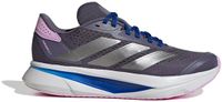 Adidas Duramo Sl 2 Hardloopschoenen Grijs, Paars EU 39 1/3 Vrouw