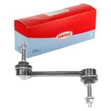 CORTECO 49401118 Stabilisator & stutsteun XR827071