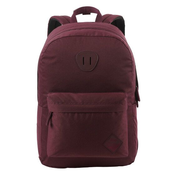 Nitro Urban