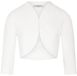 Morgan jacket ecru