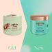 After Hawaiian Tropic After Sun Body Butter - 6 x 250 ml