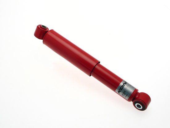 Koni schokdemper Volkswagen Caddy 2004-2014 achterdemper (80-2879)