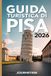 Guida Pisa Guida Turistica 2026