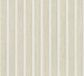 A.S. Création LATTENWAND BEHANG | industrieel - Beige Wit - Vliesbehang - 10,05 m x 0,53 m