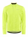 Craft Core Endur Lumen Hydro Jacket 2 M heren Jas