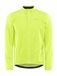 Craft Core Endur Lumen Hydro Jacket 2 M heren Jas