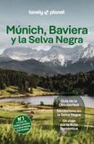 Múnich, Baviera y la Selva Negra 5: Rutas detalladas, las mejores experiencias, mapas y consejos de expertos