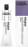L'Oréal Professionnel Majirel Haarverf 8.21 - 60 ml