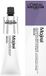 L'Oréal Professionnel Majirel Haarverf 8.21 - 60 ml