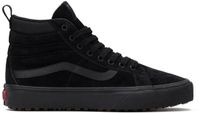 Vans Sk8-Hi MTE Insulated Schoenen Zwart EU 39