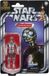 Star Wars The Vintage Collection Droid de l'Étoile de la Mort
