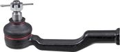 ABS stuurstangkoppeling, stuurstang voor FORD Ranger (Europa), artikelnummer 231283