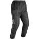 Oxford Products Pantalon de moto Rainseal, imperméable, unisexe