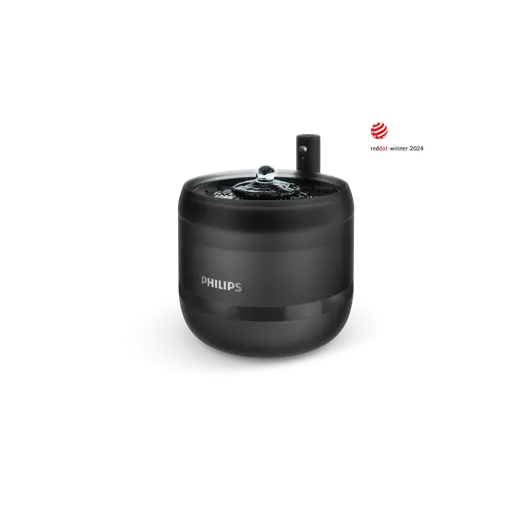 Philips Pet-serie Waterfontein PAW3210/02R1