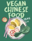 Vegan Hardie Grant Books Vegan Chinese Food