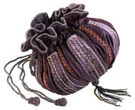 OEM Harry Potter Hermine Granger tas – filmaccessoire, 21 cm