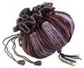 OEM Harry Potter Hermine Granger tas – filmaccessoire, 21 cm