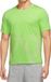Nike Dri-FIT Run Division Hardloopshirt