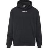 Craft Hoodie Craft Community 2.0