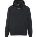 Craft Hoodie Craft Community 2.0