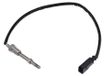 Valeo Uitlaatgastemperatuursensor 368880