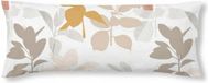 Belum Decolores Kussensloop Paroa Multicolour 45 x 110 cm Katoen