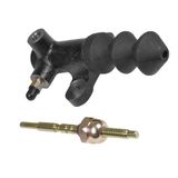 BP ADN13665 Vario | Compatibel met: NISSAN CABSTAR E, TRADE Bus, TRADE Kasten, TRADE Pritsche/Fahrgestell