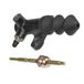 BP ADN13665 Vario | Compatibel met: NISSAN CABSTAR E, TRADE Bus, TRADE Kasten, TRADE Pritsche/Fahrgestell