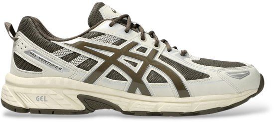Asics Gel-Venture 6 Sneakers Heren Bruin 44