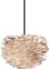 Umage Eos Mini lampenkap lichtbruin - Ø 35 cm