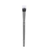Luxury MAIKO Luxury Grey 1016 multifunctionele kwast, duo-vezel