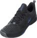 Yonex Sonicage 3 STMSON33007