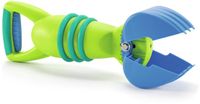 Hape Zandgraver groen