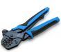 Icecat Pince à sertir MC4 connectors professionnel