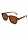 Gianni Kavanagh Lior Lunettes de soleil