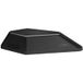 Cradlepoint R2155-5GB - Draadloze mobiele modem - 5G LTE Advanced Pro - 4.14 Gbps - 2.5GbE