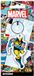 Marvel Comics X-Men Wolverine Porte-clés