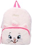 Disney The Aristocats Marie - Sac à dos - Fluffy Festival - Enfants Filles (26x21x11 cm)