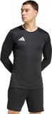 Adidas Performance Entrada26 Longsleeve - Heren - Zwart