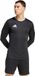 Adidas Performance Entrada26 Longsleeve - Heren - Zwart
