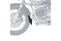 Puig 6164N Extenda Fenda voor BMW R1150 GS 99'-04', zwart